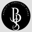 My Blog